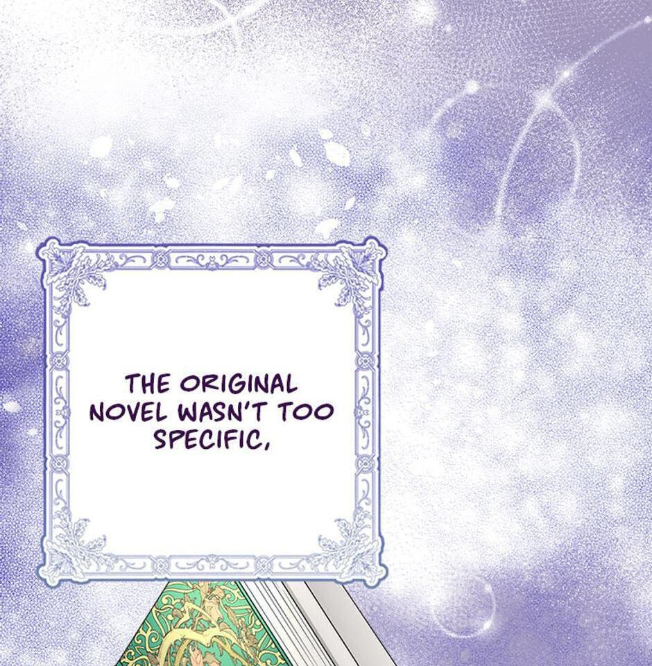 The Mighty Master Is Crazy About Me Chapter 12 page 49 - 