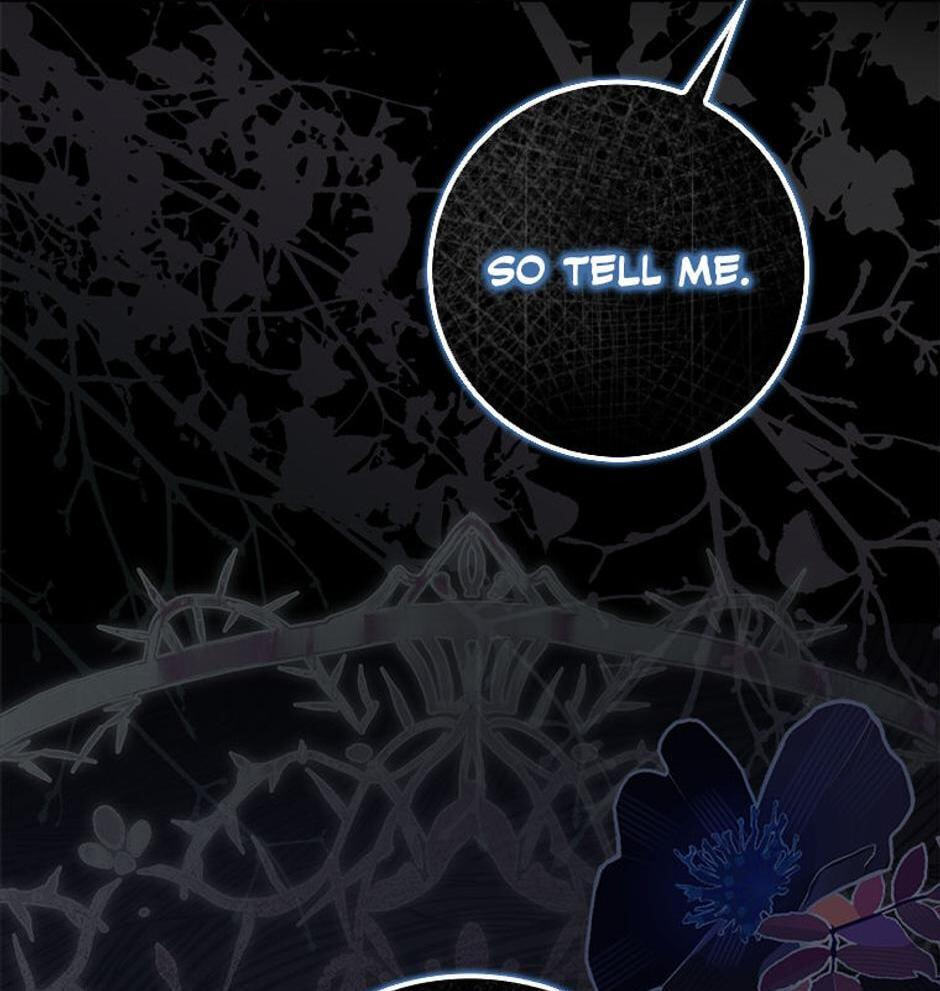 The Mighty Master Is Crazy About Me Chapter 12 page 6 - 