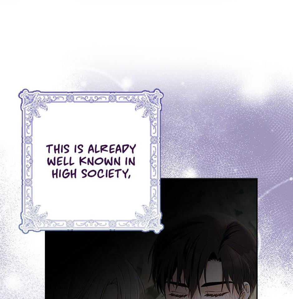 The Mighty Master Is Crazy About Me Chapter 12 page 51 - 