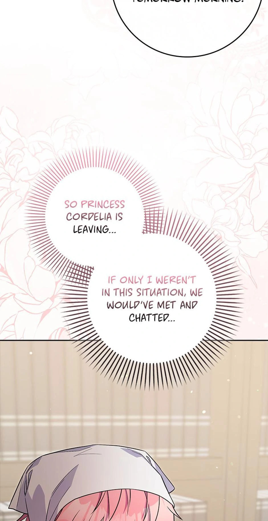 The Mighty Master Is Crazy About Me Chapter 12 page 60 - 
