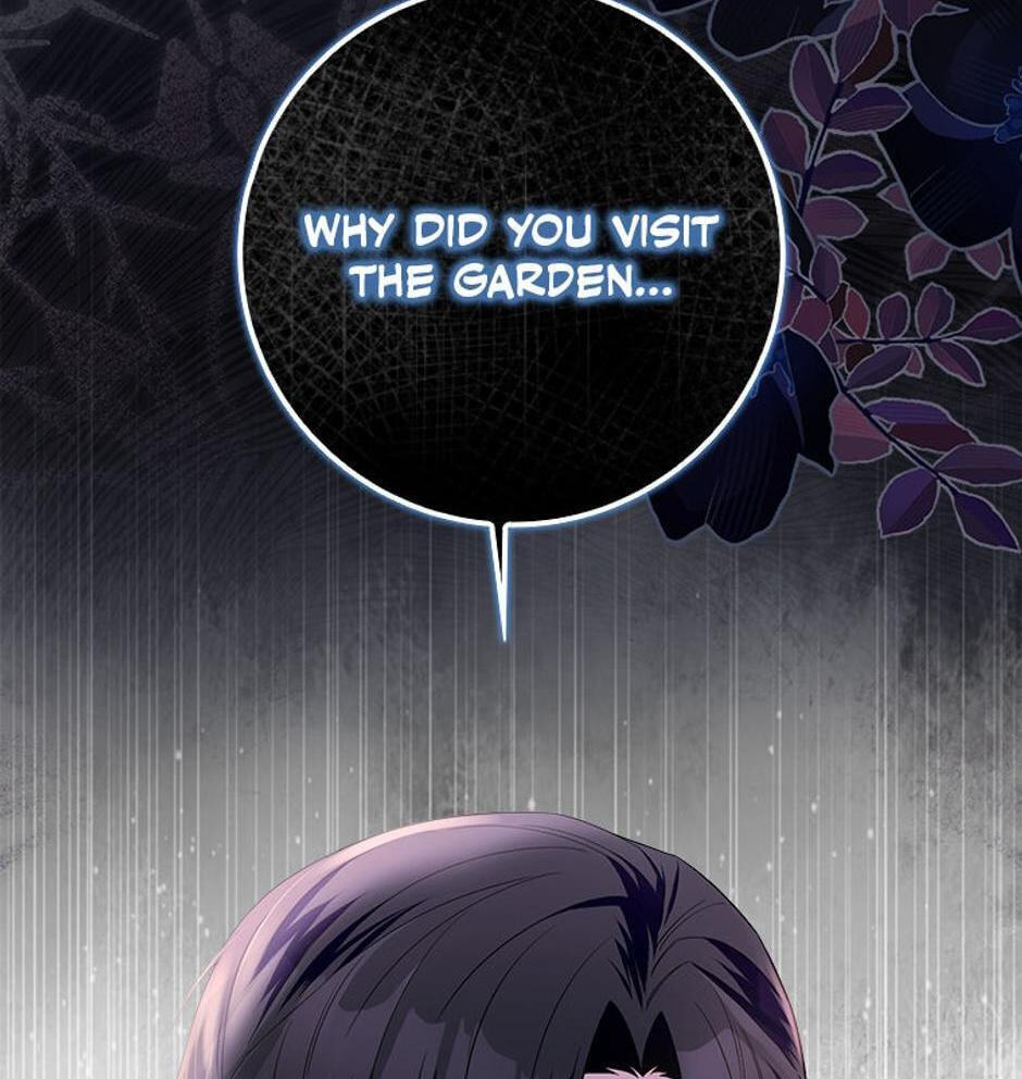 The Mighty Master Is Crazy About Me Chapter 12 page 7 - 
