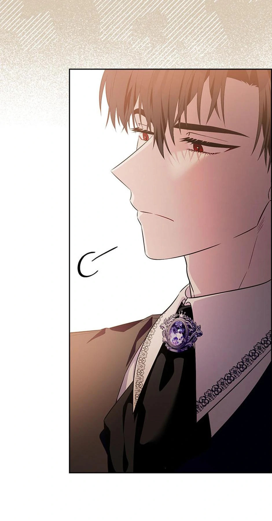 The Mighty Master Is Crazy About Me Chapter 12 page 74 - 