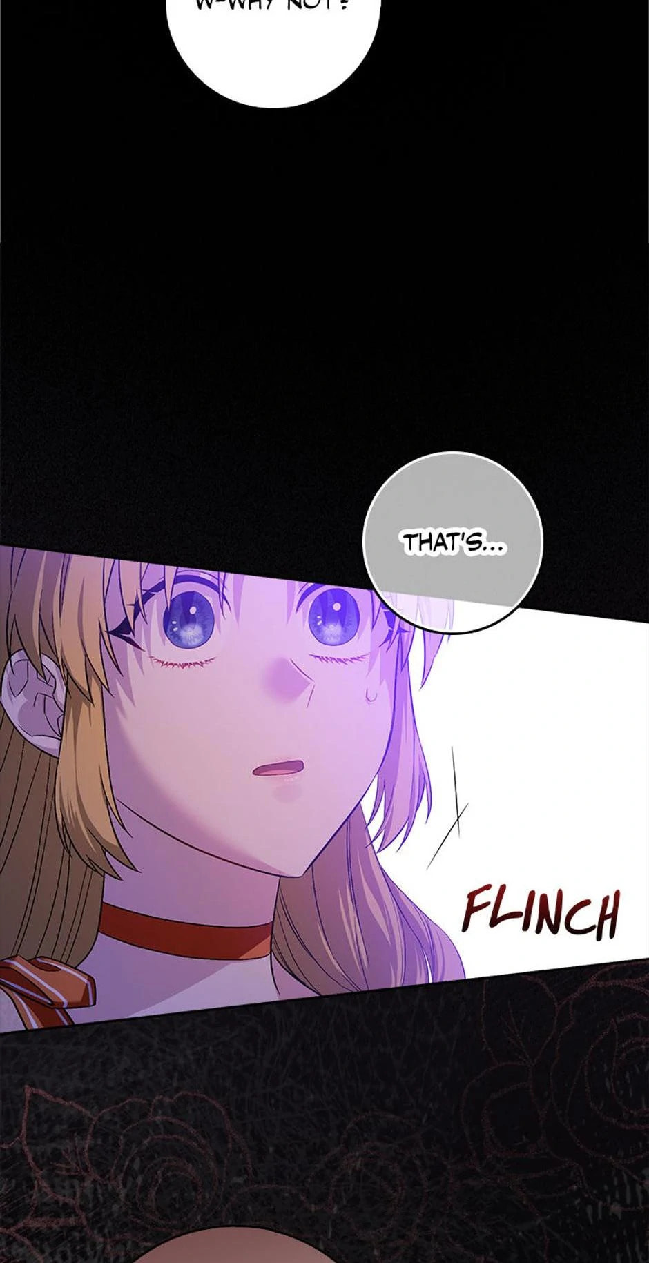 The Mighty Master Is Crazy About Me Chapter 12 page 82 - 