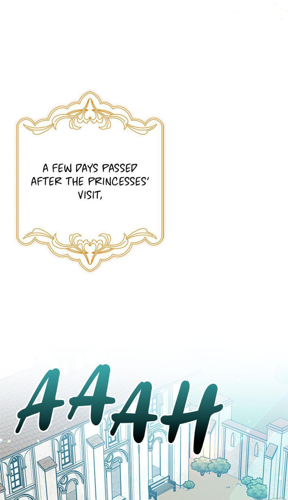 The Mighty Master Is Crazy About Me Chapter 12 page 89 - 
