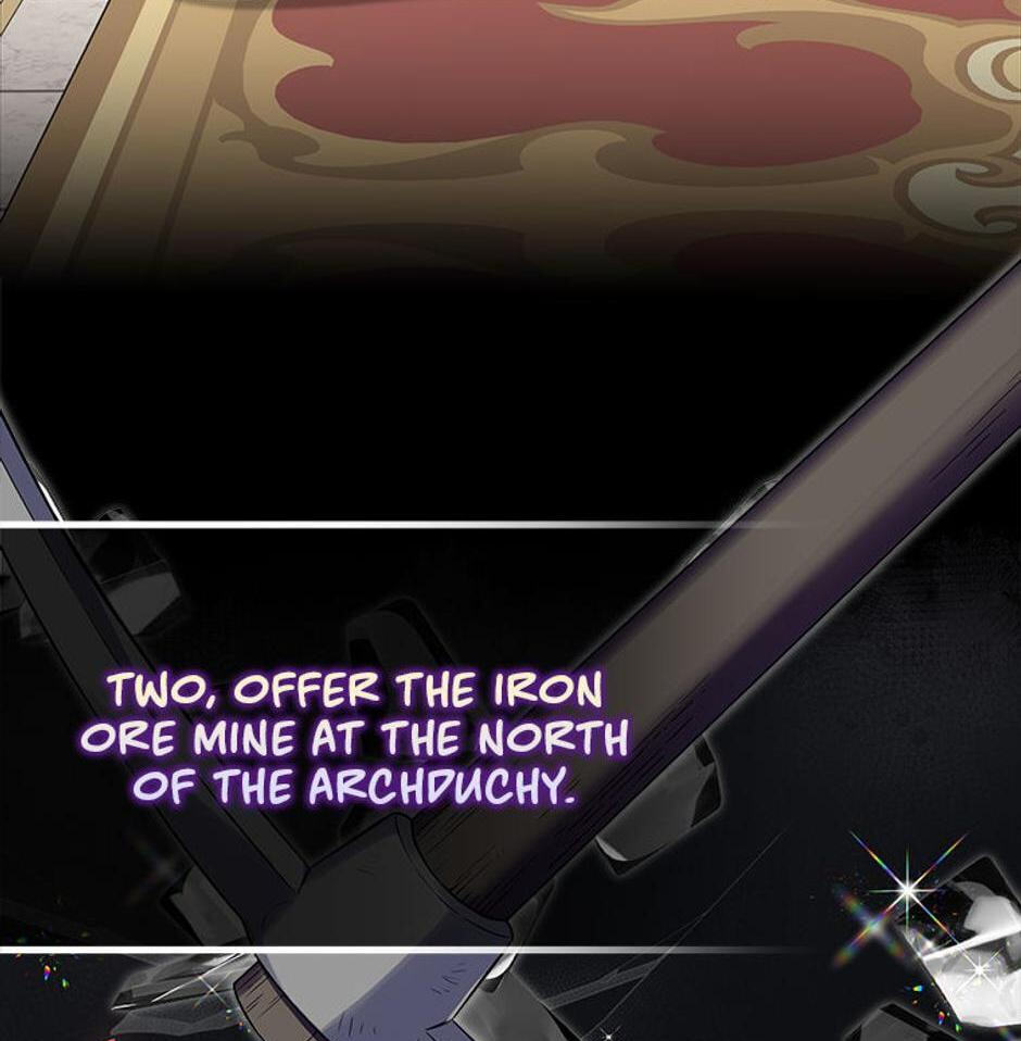 The Mighty Master Is Crazy About Me Chapter 13 page 103 - 