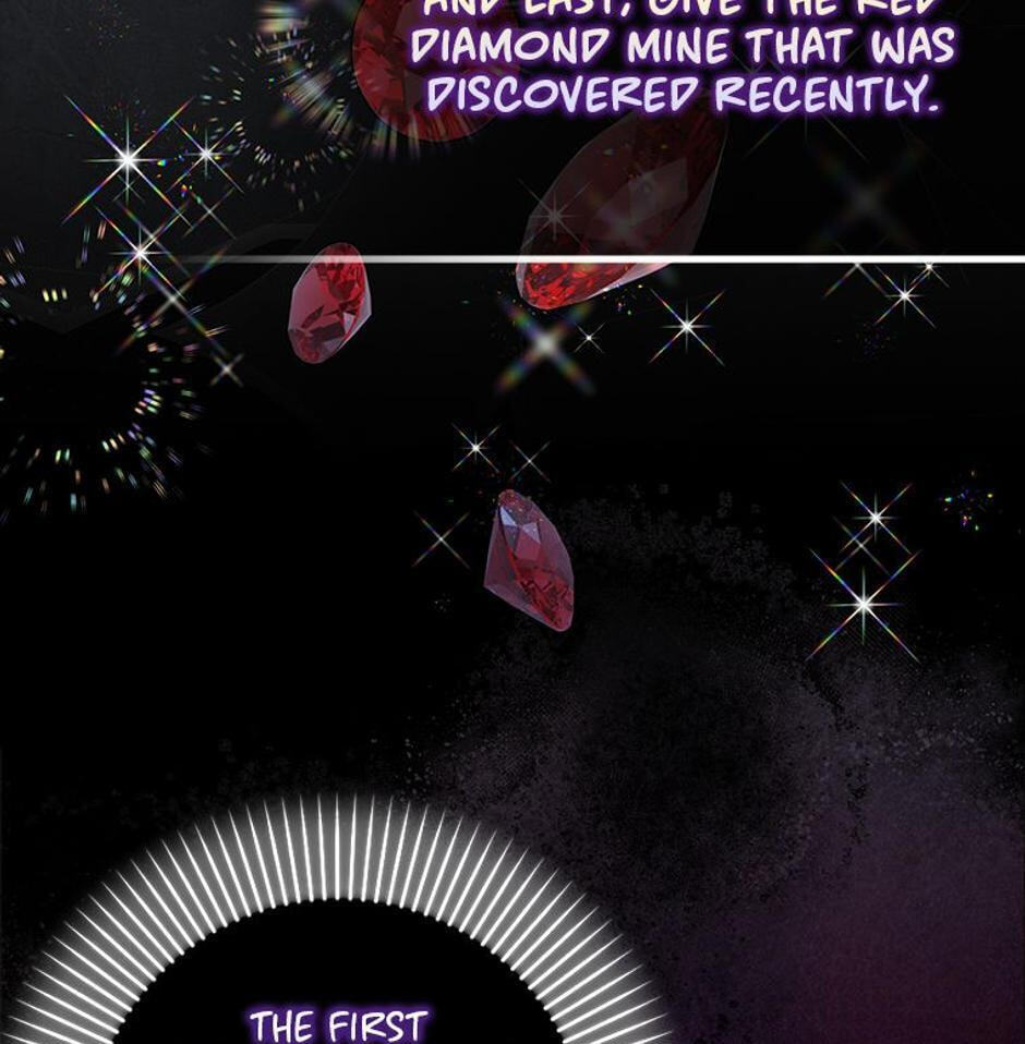 The Mighty Master Is Crazy About Me Chapter 13 page 105 - 