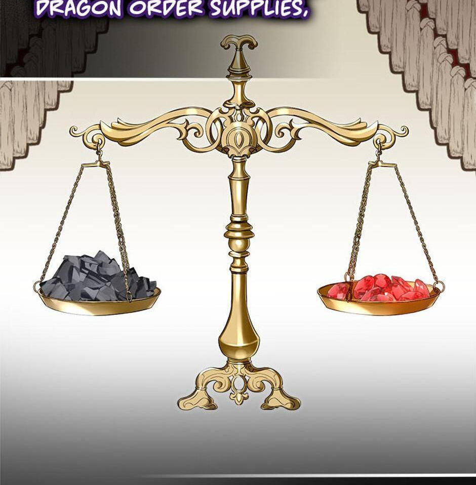 The Mighty Master Is Crazy About Me Chapter 13 page 108 - 