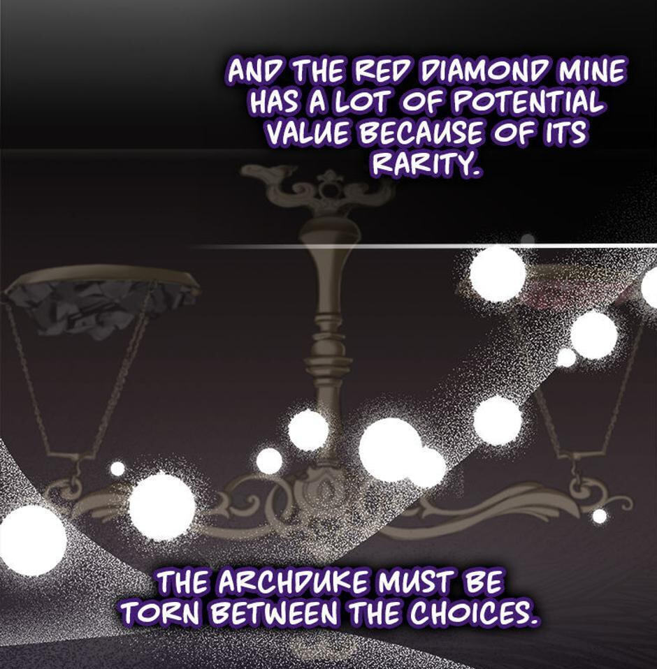 The Mighty Master Is Crazy About Me Chapter 13 page 109 - 