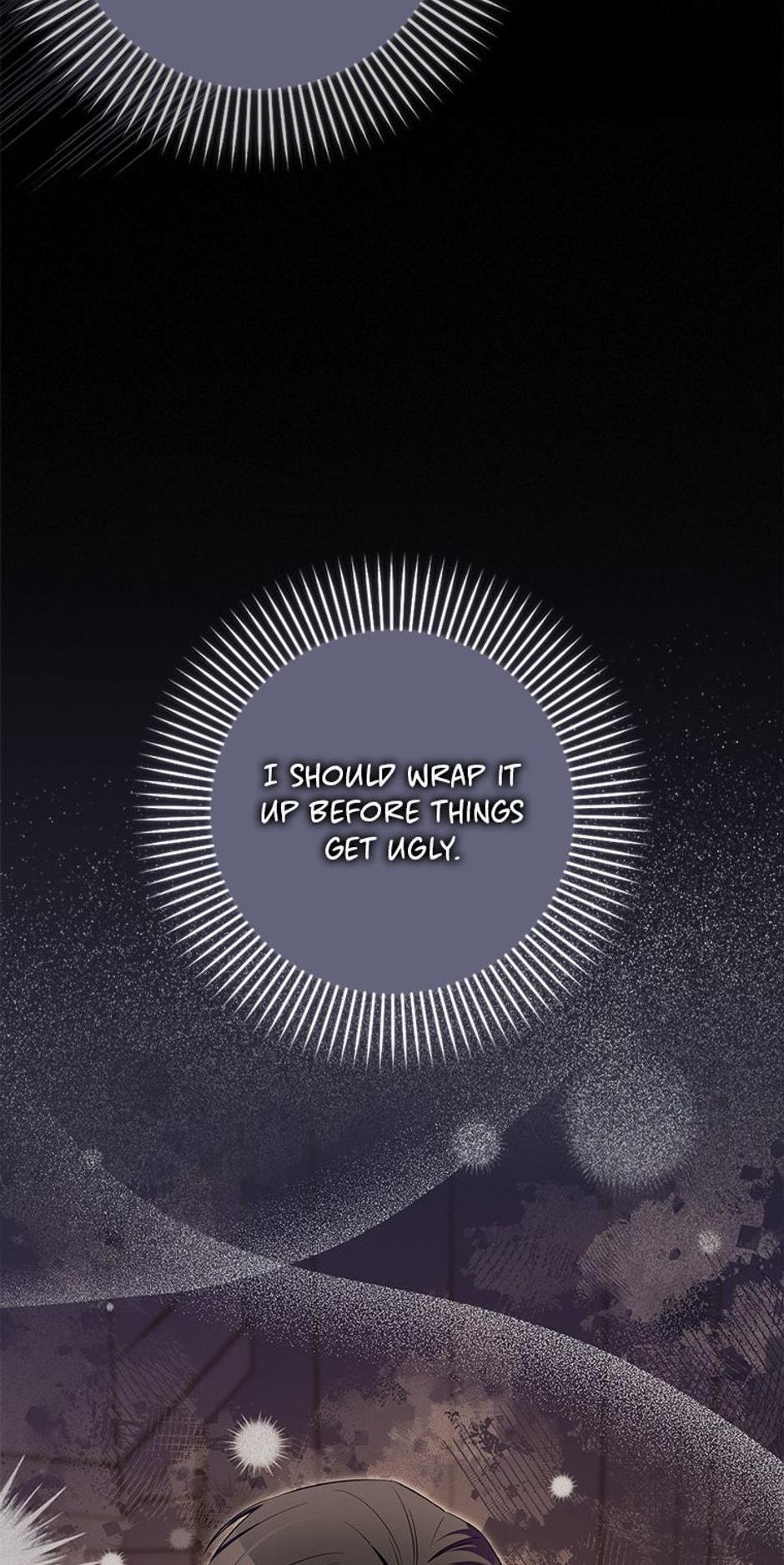 The Mighty Master Is Crazy About Me Chapter 13 page 118 - 