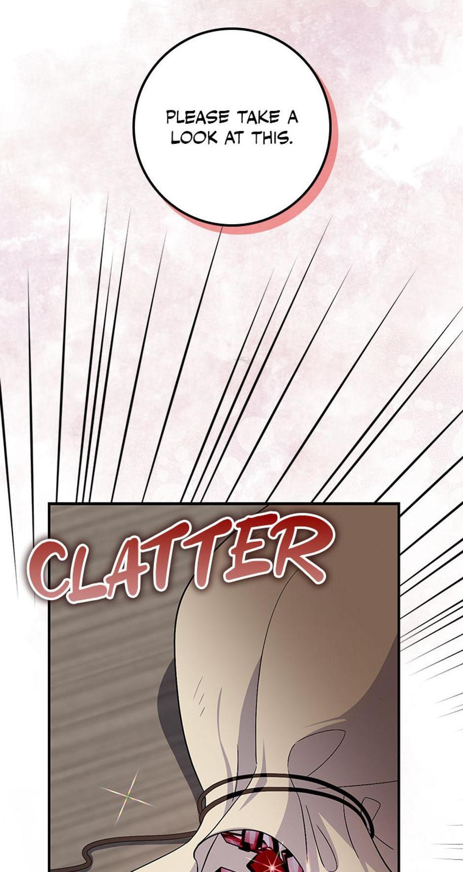 The Mighty Master Is Crazy About Me Chapter 13 page 129 - 