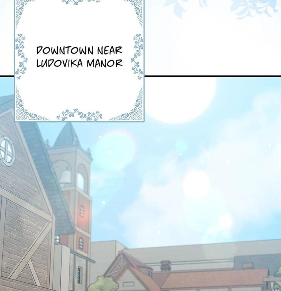 The Mighty Master Is Crazy About Me Chapter 13 page 26 - 