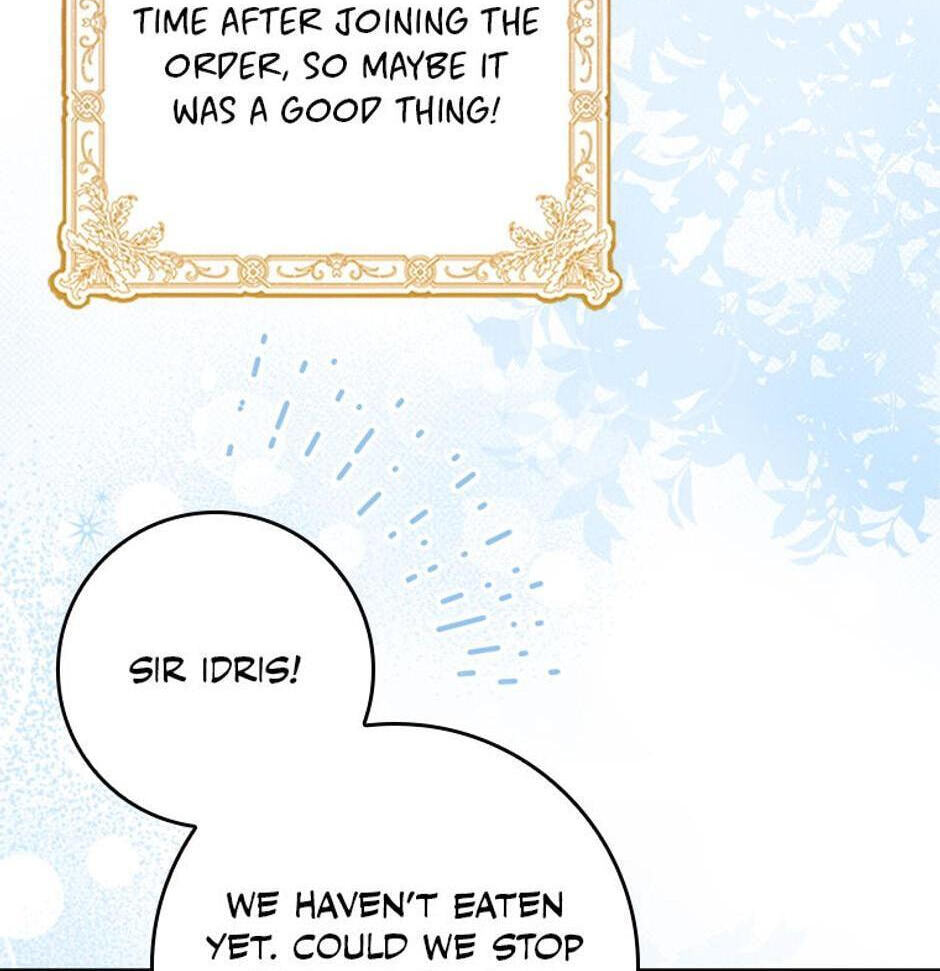 The Mighty Master Is Crazy About Me Chapter 13 page 31 - 