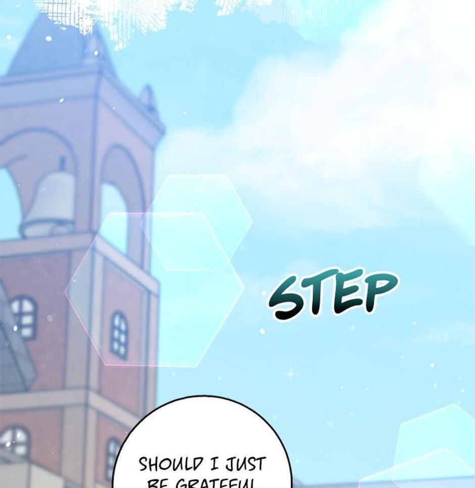 The Mighty Master Is Crazy About Me Chapter 13 page 41 - 
