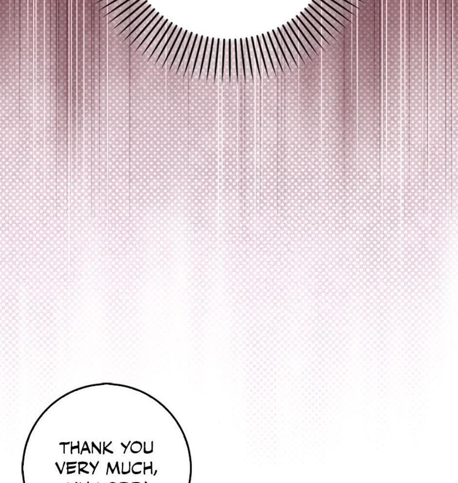 The Mighty Master Is Crazy About Me Chapter 13 page 50 - 