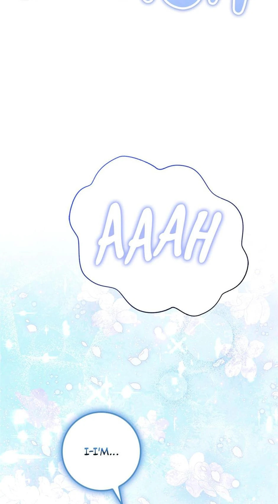 The Mighty Master Is Crazy About Me Chapter 13 page 66 - 