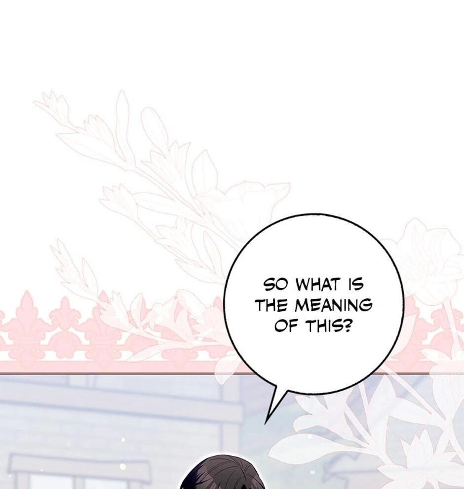 The Mighty Master Is Crazy About Me Chapter 13 page 69 - 
