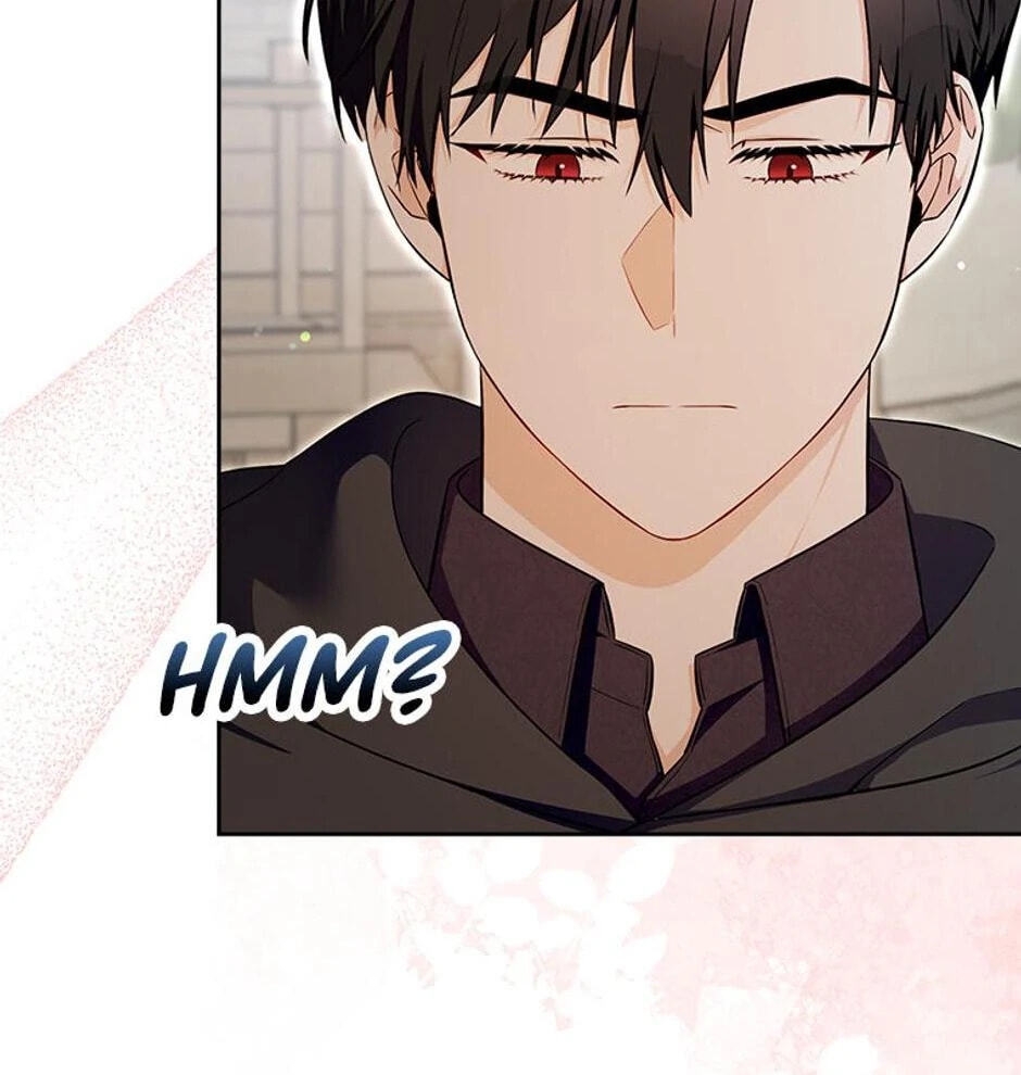 The Mighty Master Is Crazy About Me Chapter 13 page 75 - 