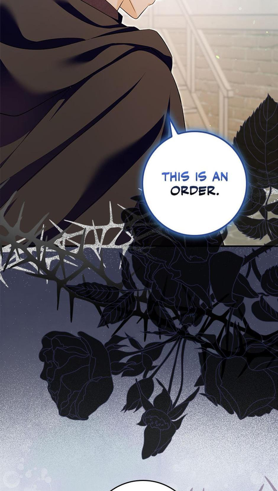 The Mighty Master Is Crazy About Me Chapter 13 page 85 - 