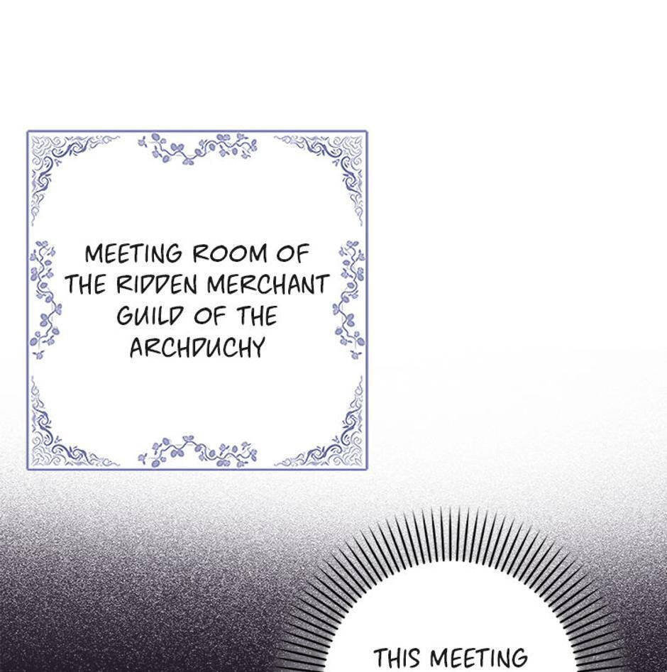 The Mighty Master Is Crazy About Me Chapter 13 page 87 - 
