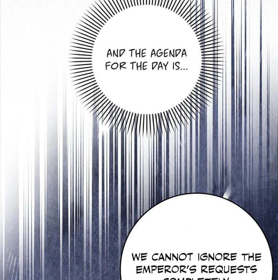 The Mighty Master Is Crazy About Me Chapter 13 page 91 - 