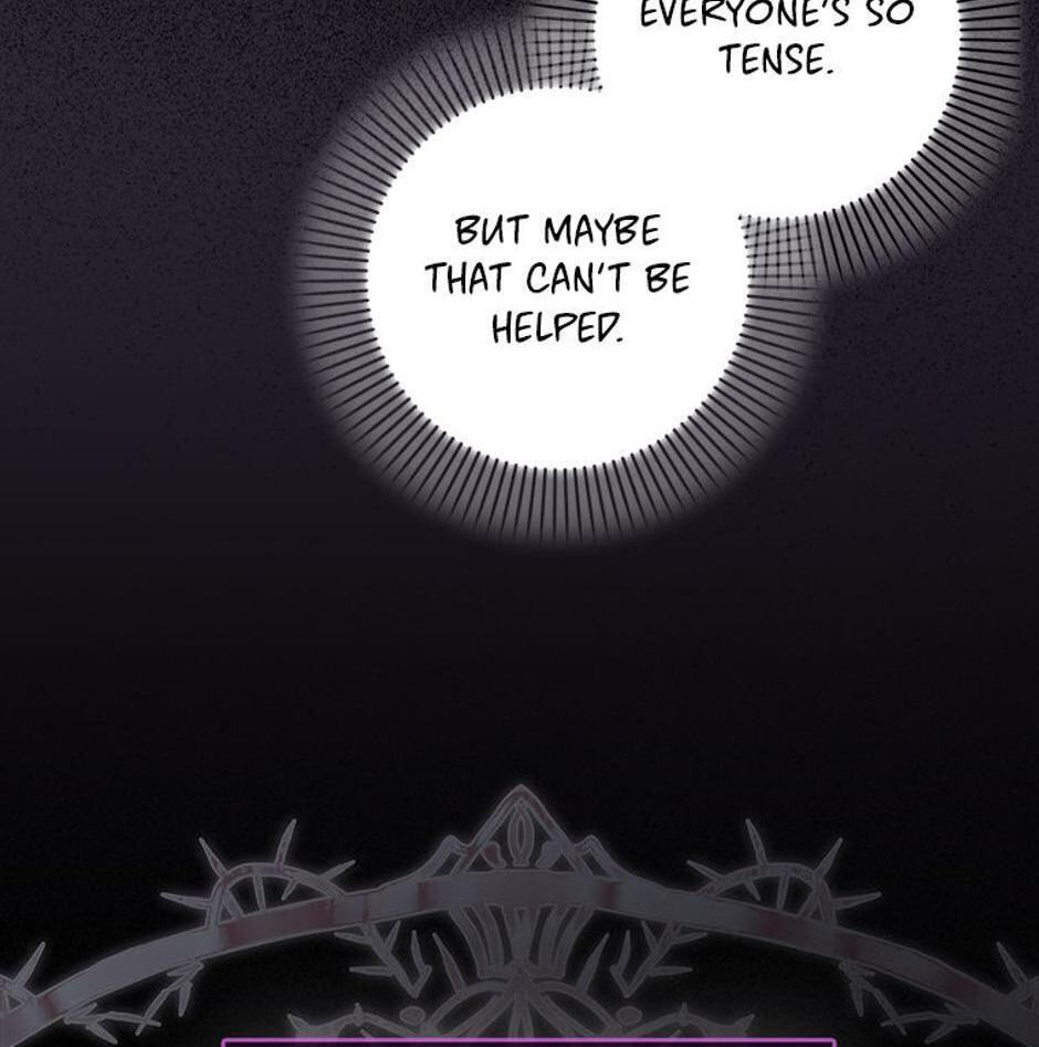 The Mighty Master Is Crazy About Me Chapter 13 page 97 - 