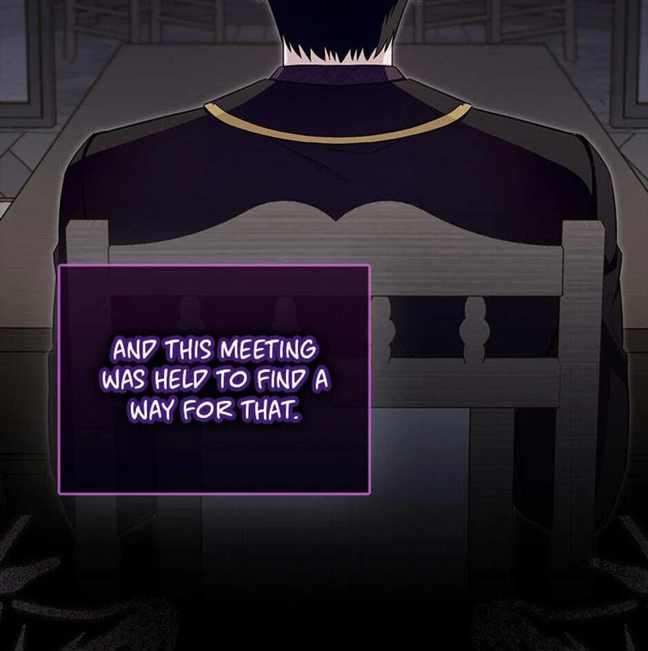 The Mighty Master Is Crazy About Me Chapter 13 page 99 - 