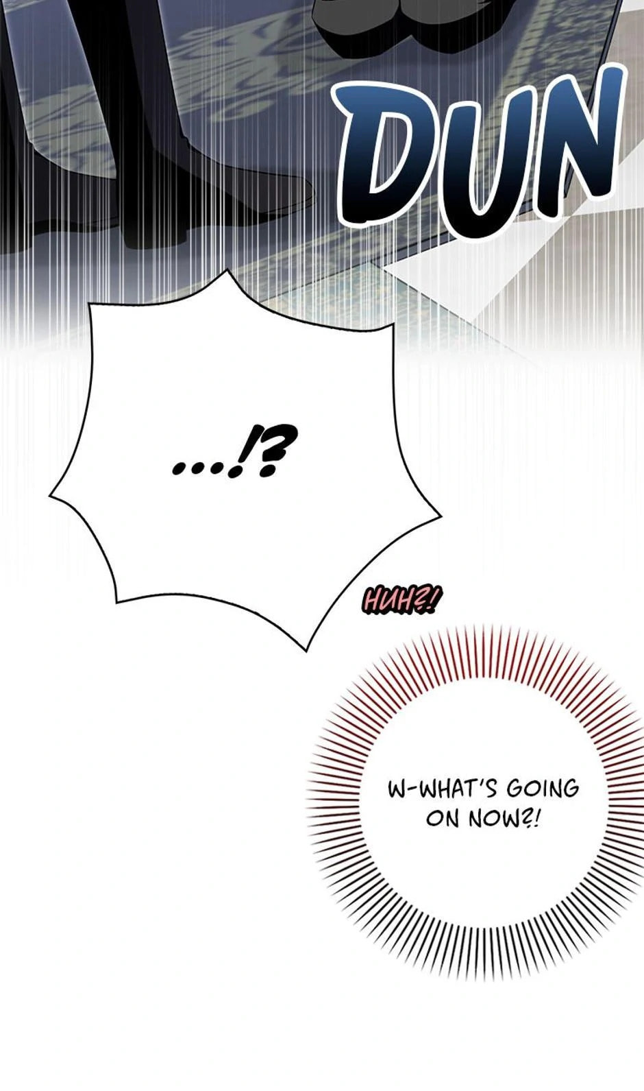 The Mighty Master Is Crazy About Me Chapter 14 page 101 - 