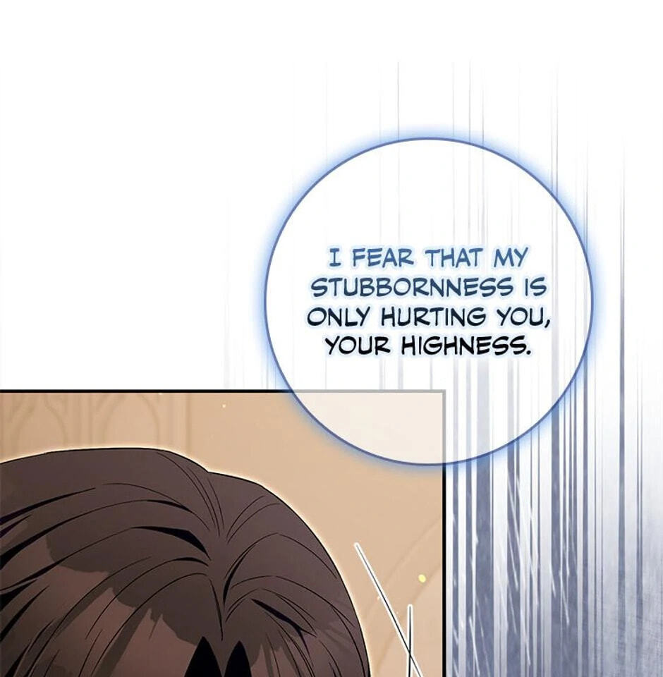 The Mighty Master Is Crazy About Me Chapter 14 page 102 - 
