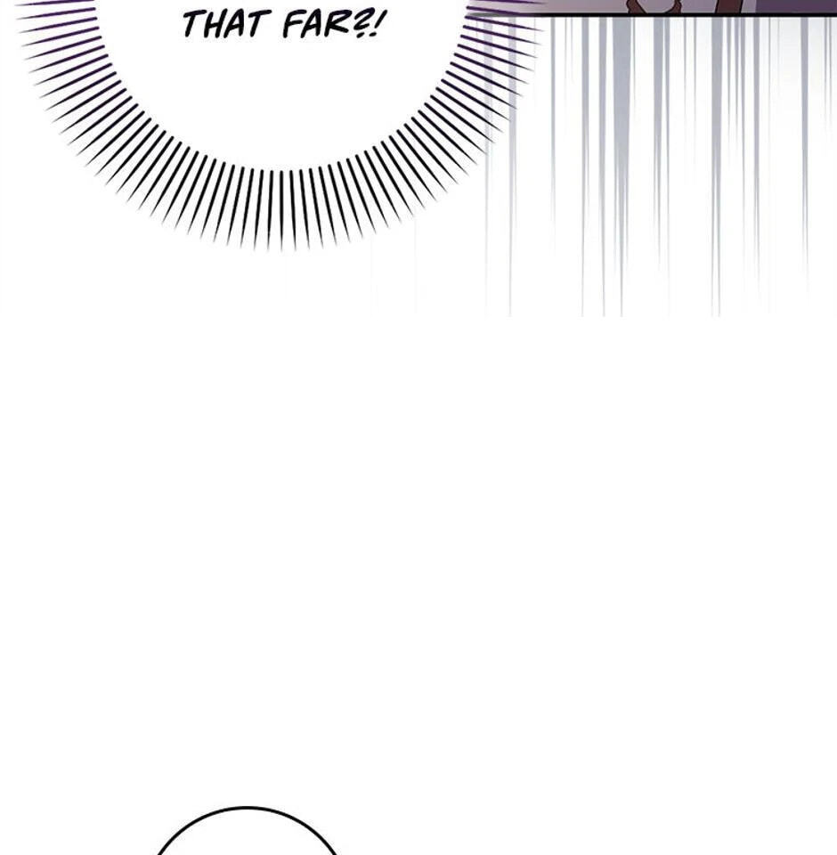 The Mighty Master Is Crazy About Me Chapter 14 page 106 - 