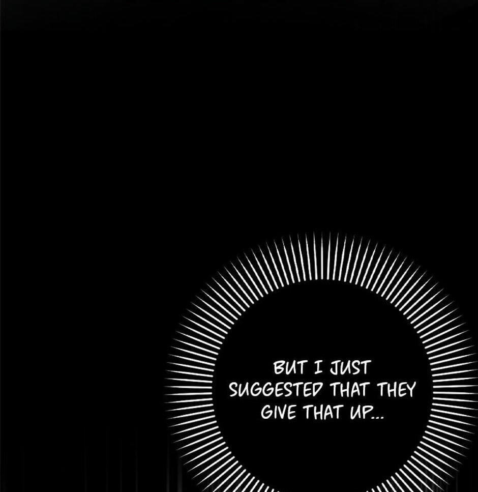 The Mighty Master Is Crazy About Me Chapter 14 page 12 - 