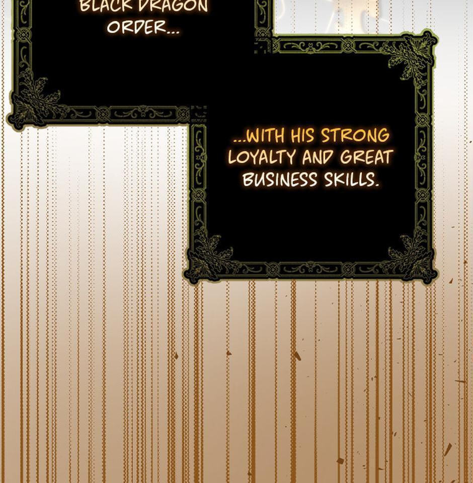 The Mighty Master Is Crazy About Me Chapter 14 page 111 - 