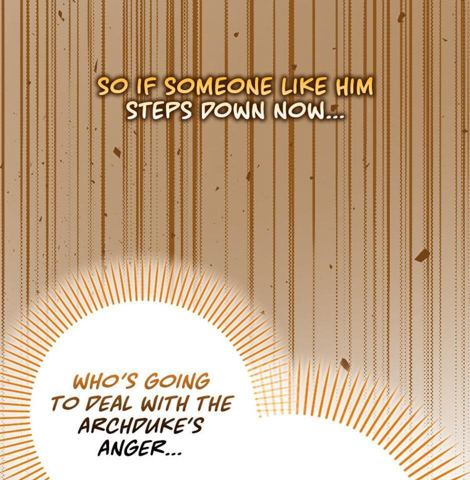 The Mighty Master Is Crazy About Me Chapter 14 page 112 - 