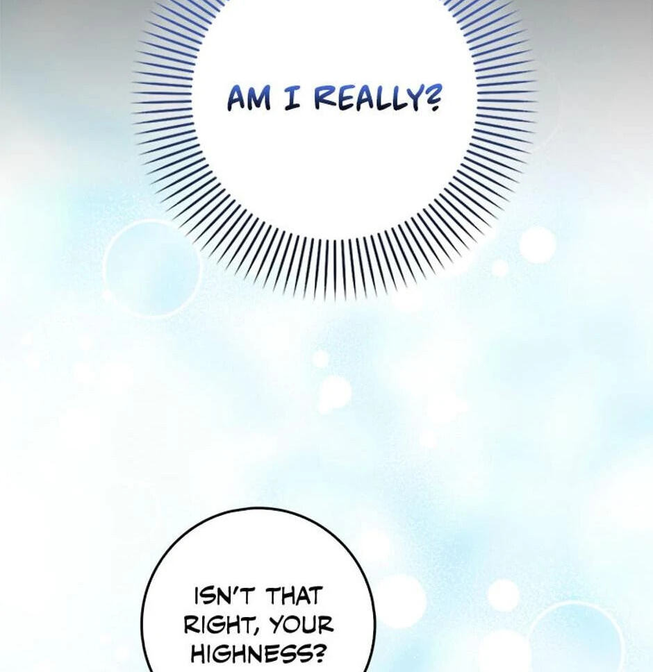 The Mighty Master Is Crazy About Me Chapter 14 page 128 - 