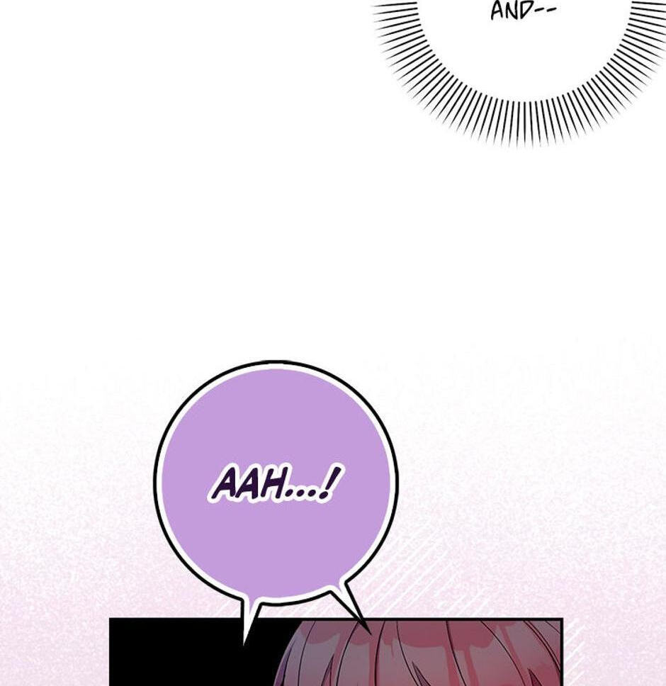 The Mighty Master Is Crazy About Me Chapter 14 page 130 - 
