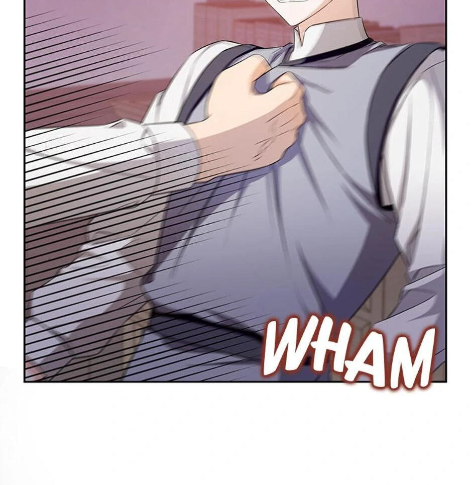 The Mighty Master Is Crazy About Me Chapter 14 page 14 - 