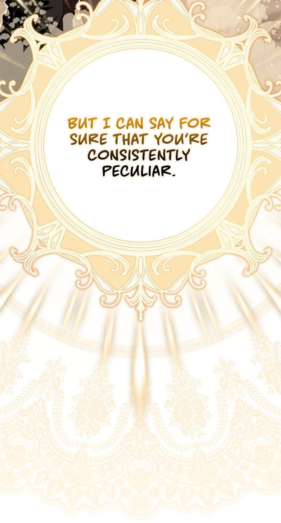 The Mighty Master Is Crazy About Me Chapter 14 page 138 - 