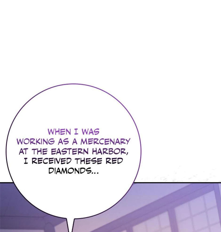 The Mighty Master Is Crazy About Me Chapter 14 page 27 - 