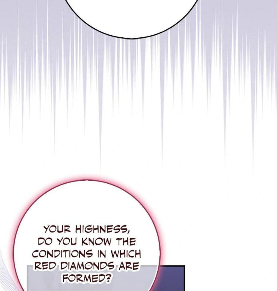 The Mighty Master Is Crazy About Me Chapter 14 page 32 - 