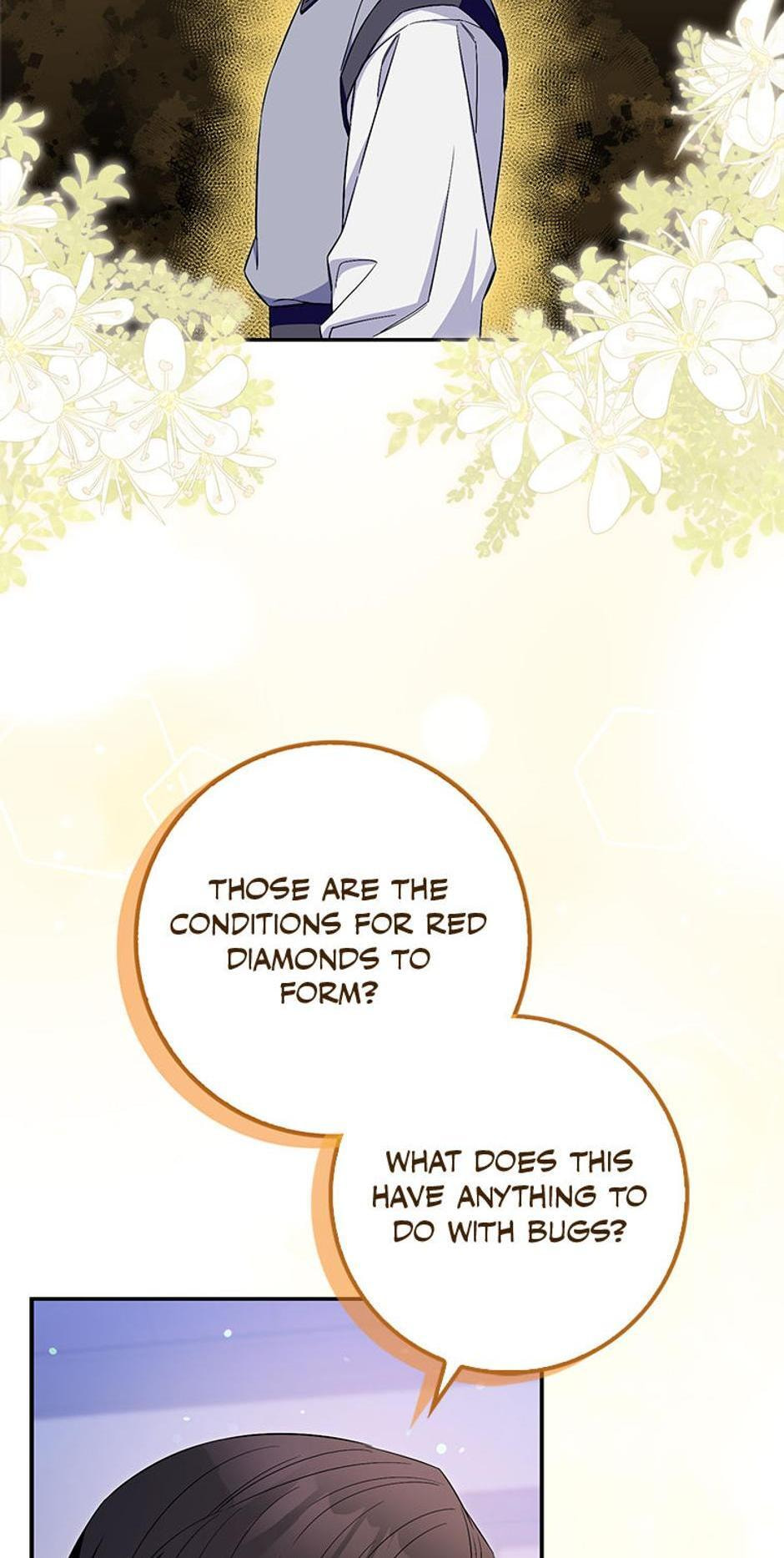 The Mighty Master Is Crazy About Me Chapter 14 page 39 - 