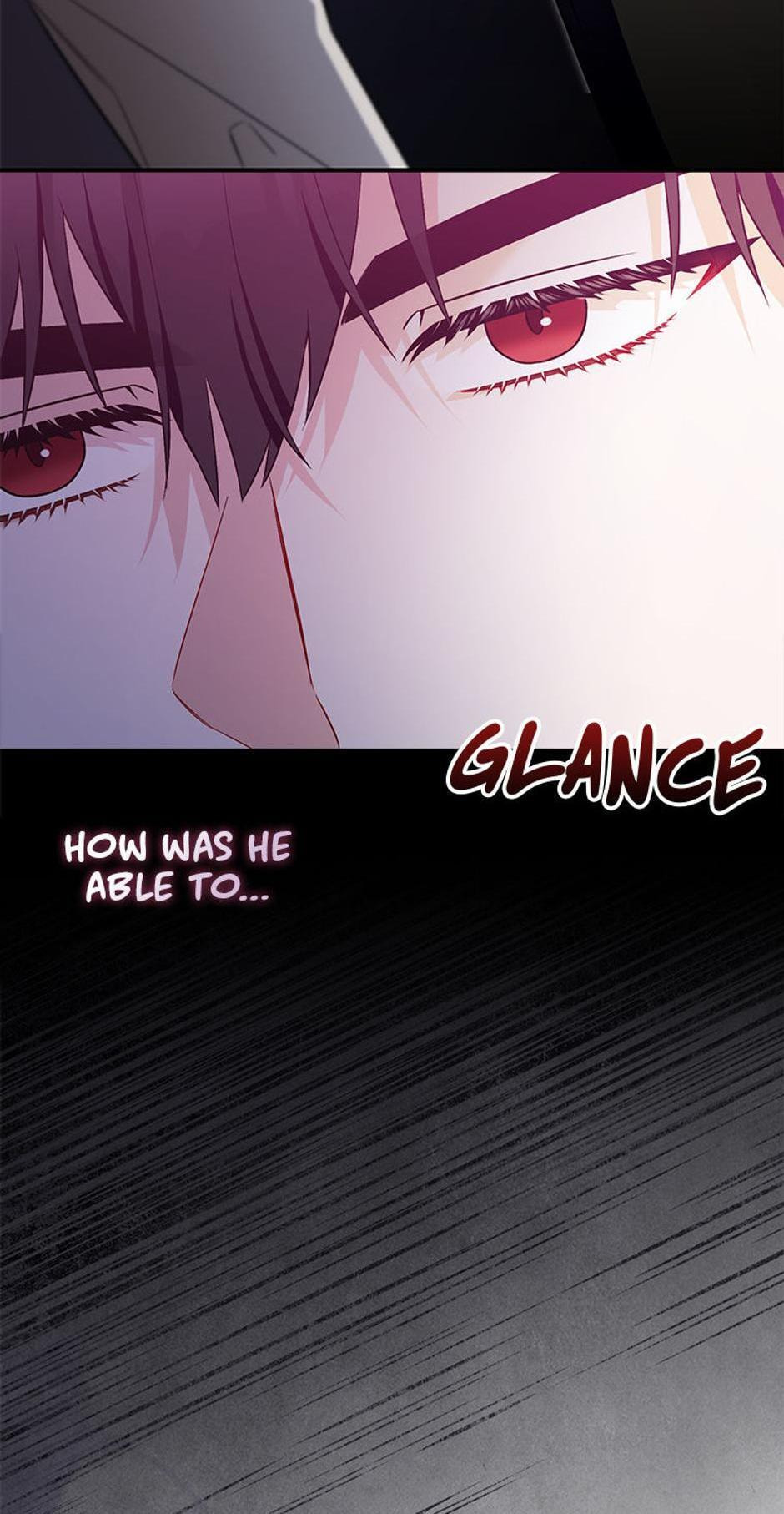 The Mighty Master Is Crazy About Me Chapter 14 page 51 - 