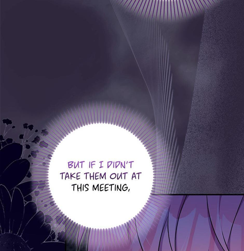 The Mighty Master Is Crazy About Me Chapter 14 page 63 - 