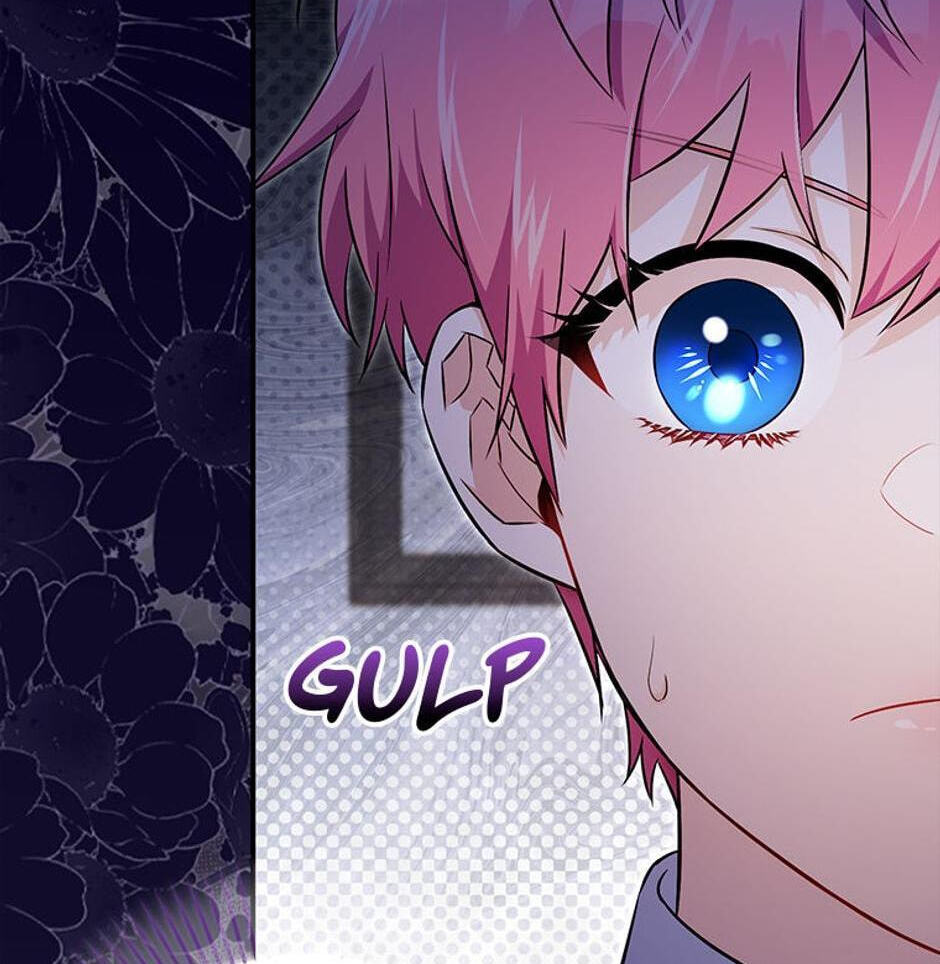 The Mighty Master Is Crazy About Me Chapter 14 page 64 - 