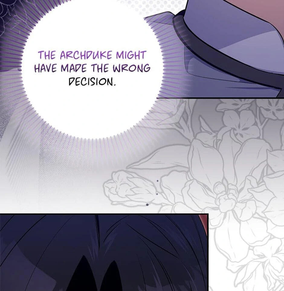 The Mighty Master Is Crazy About Me Chapter 14 page 65 - 