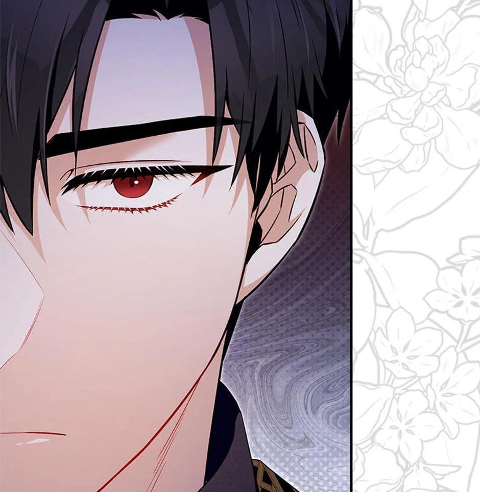 The Mighty Master Is Crazy About Me Chapter 14 page 66 - 