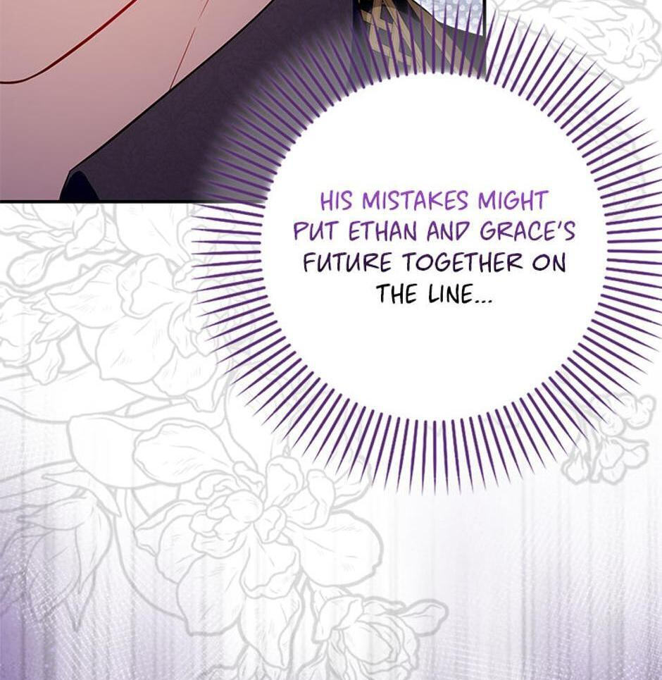 The Mighty Master Is Crazy About Me Chapter 14 page 67 - 