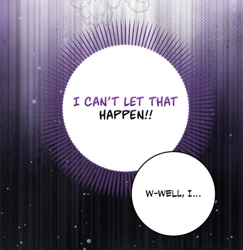 The Mighty Master Is Crazy About Me Chapter 14 page 68 - 