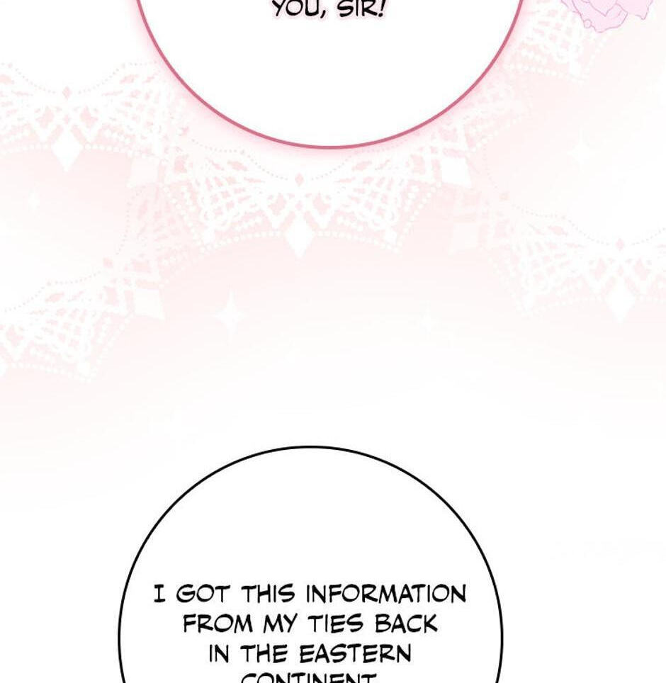 The Mighty Master Is Crazy About Me Chapter 14 page 74 - 
