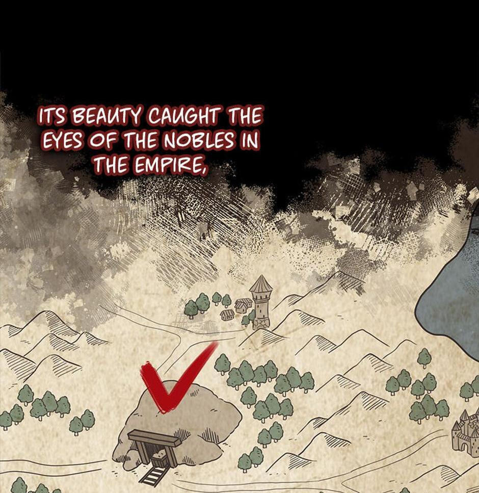 The Mighty Master Is Crazy About Me Chapter 14 page 10 - 
