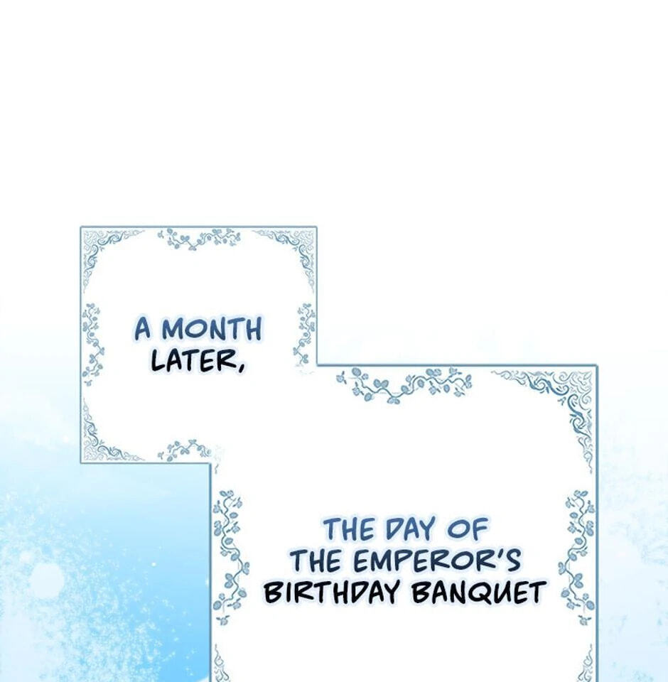 The Mighty Master Is Crazy About Me Chapter 15 page 1 - 
