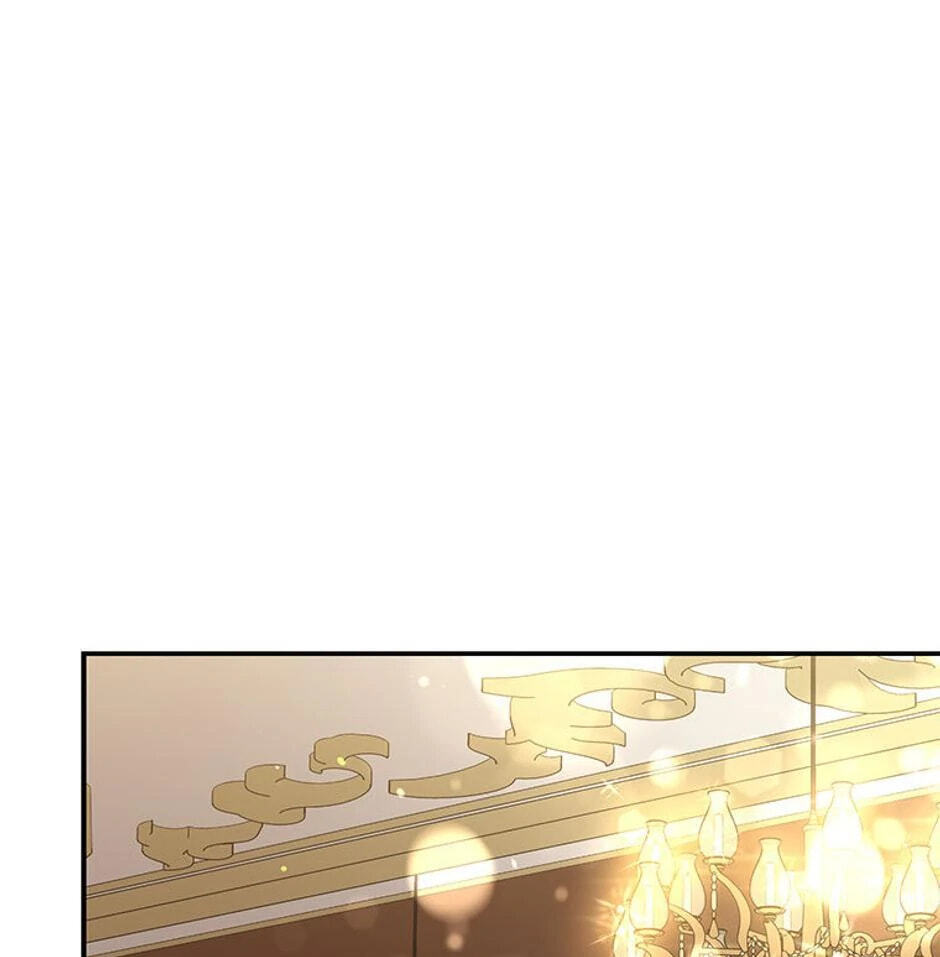The Mighty Master Is Crazy About Me Chapter 15 page 102 - 